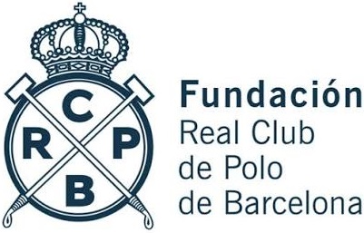 fundacion 1.[1]